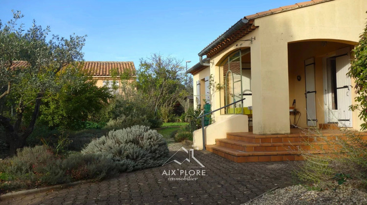 Ma-Cabane - Vente Maison Nyons, 142 m²