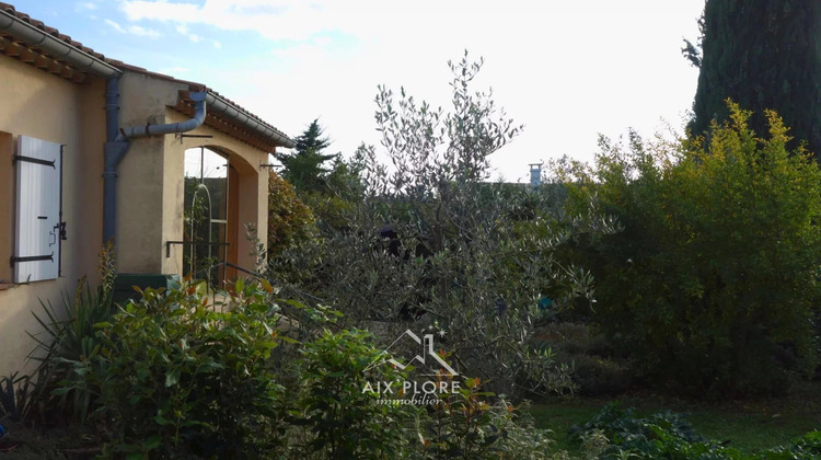 Ma-Cabane - Vente Maison Nyons, 142 m²