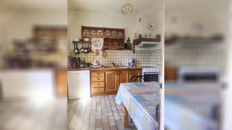 Ma-Cabane - Vente Maison Nyons, 142 m²