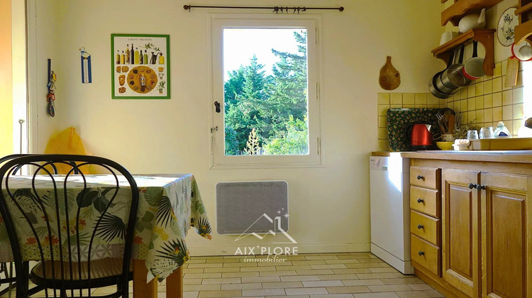 Ma-Cabane - Vente Maison Nyons, 142 m²