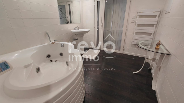 Ma-Cabane - Vente Maison NYONS, 117 m²