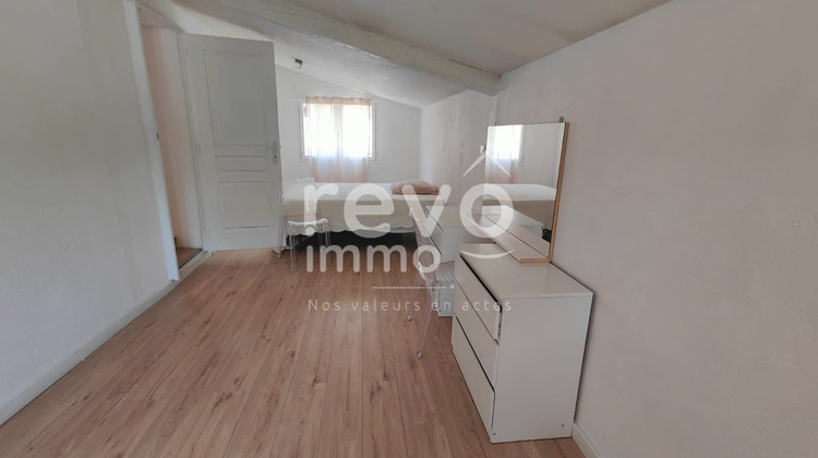Ma-Cabane - Vente Maison NYONS, 117 m²