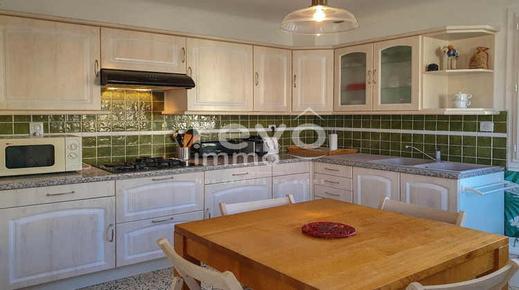 Ma-Cabane - Vente Maison NYONS, 158 m²