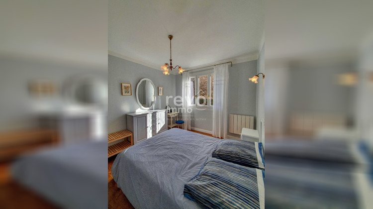 Ma-Cabane - Vente Maison NYONS, 158 m²