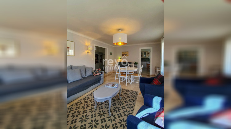 Ma-Cabane - Vente Maison NYONS, 158 m²