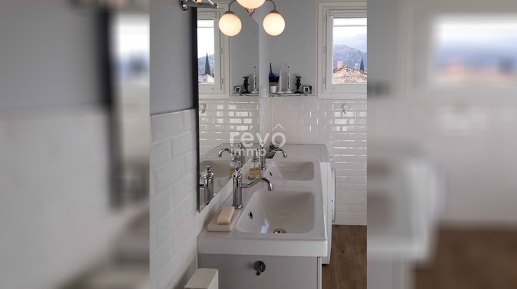 Ma-Cabane - Vente Maison NYONS, 158 m²