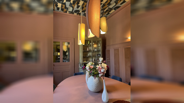 Ma-Cabane - Vente Maison Nyons, 259 m²