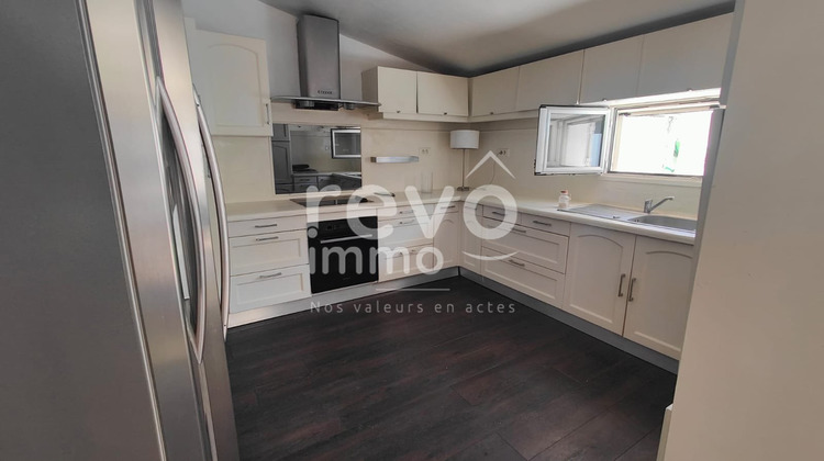 Ma-Cabane - Vente Maison NYONS, 117 m²