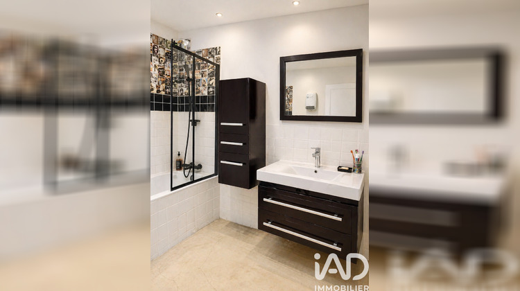 Ma-Cabane - Vente Maison Nyons, 93 m²