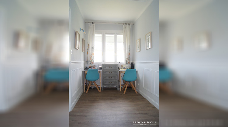 Ma-Cabane - Vente Maison Nyons, 158 m²