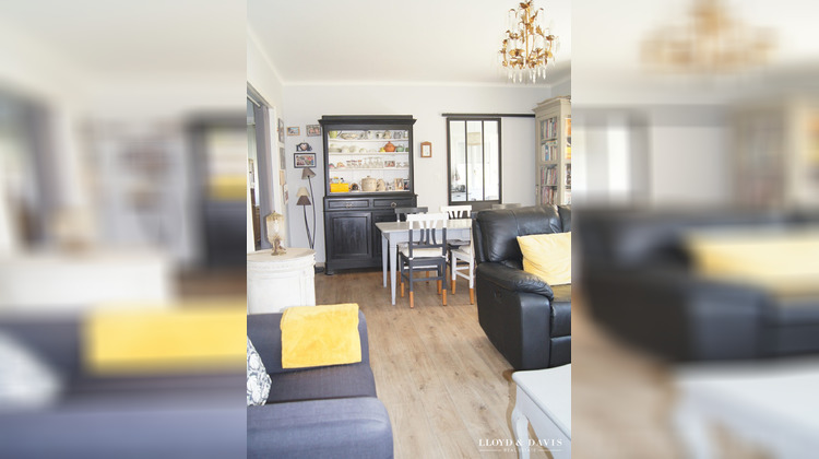 Ma-Cabane - Vente Maison Nyons, 158 m²