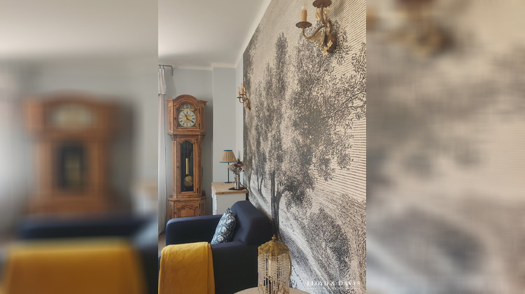 Ma-Cabane - Vente Maison Nyons, 158 m²