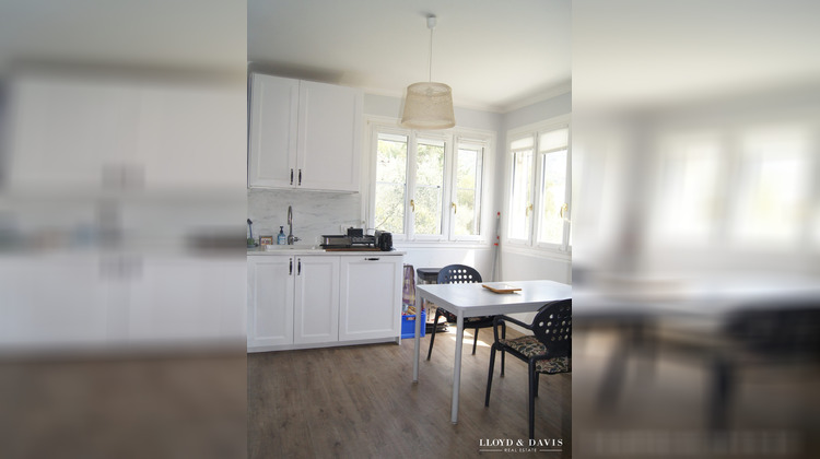 Ma-Cabane - Vente Maison Nyons, 158 m²