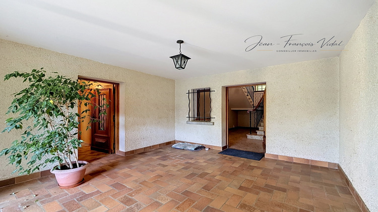 Ma-Cabane - Vente Maison NYONS, 193 m²
