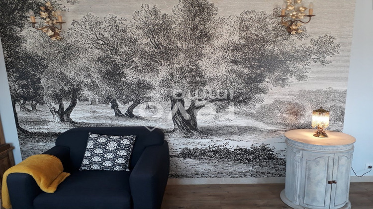 Ma-Cabane - Vente Maison NYONS, 158 m²