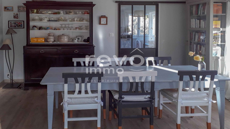 Ma-Cabane - Vente Maison NYONS, 158 m²