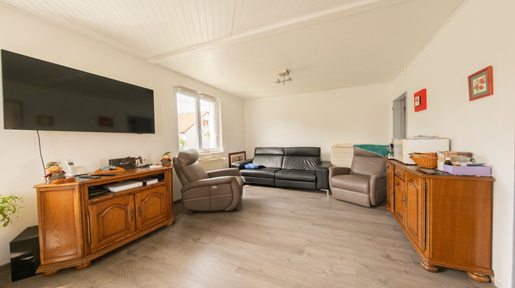 Ma-Cabane - Vente Maison OBENHEIM, 71 m²