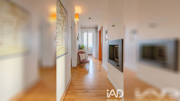 Ma-Cabane - Vente Maison Oberbronn, 263 m²