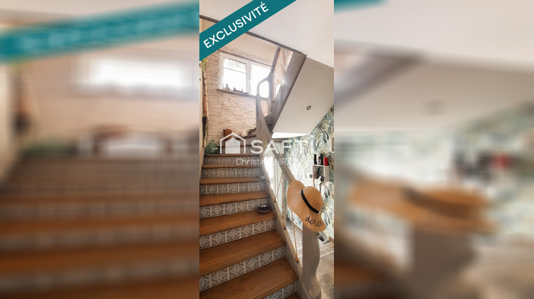 Ma-Cabane - Vente Maison Oberbronn, 105 m²