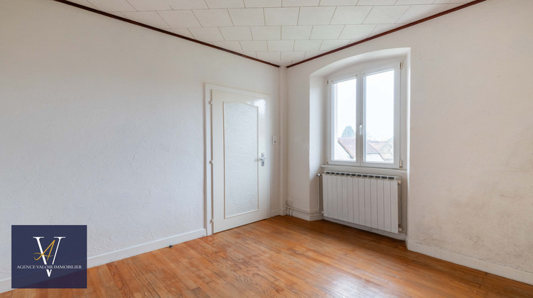 Ma-Cabane - Vente Maison Oberbruck, 70 m²