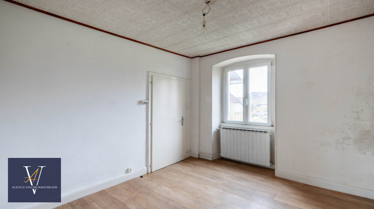 Ma-Cabane - Vente Maison Oberbruck, 70 m²