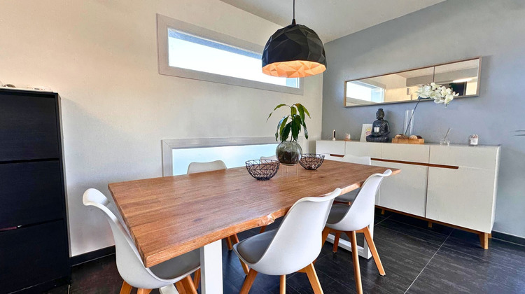 Ma-Cabane - Vente Maison Oberentzen, 90 m²