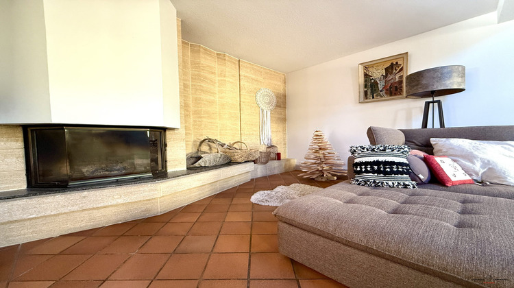 Ma-Cabane - Vente Maison Oberhaslach, 267 m²