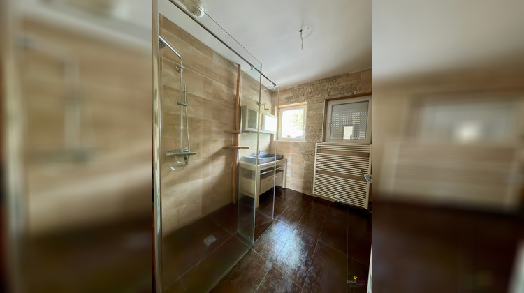 Ma-Cabane - Vente Maison Oberhaslach, 146 m²