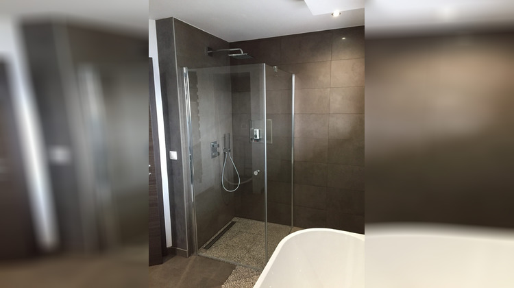 Ma-Cabane - Vente Maison Oberhausbergen, 130 m²