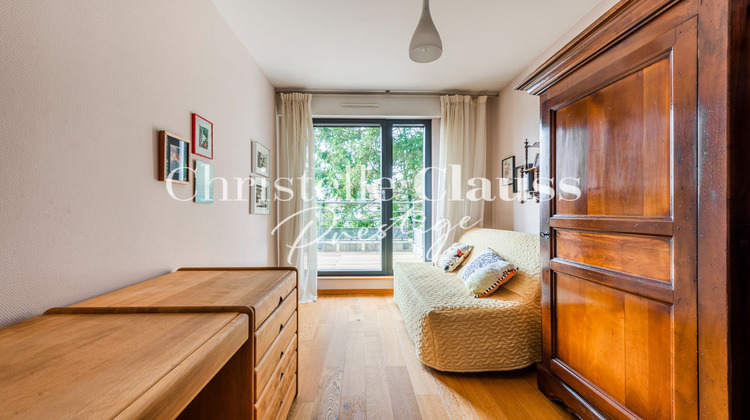 Ma-Cabane - Vente Maison OBERHAUSBERGEN, 167 m²