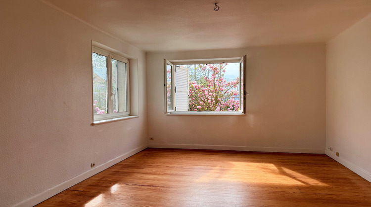 Ma-Cabane - Vente Maison Oberhausbergen, 150 m²