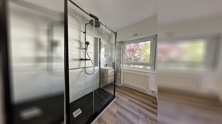 Ma-Cabane - Vente Maison Oberhausbergen, 148 m²