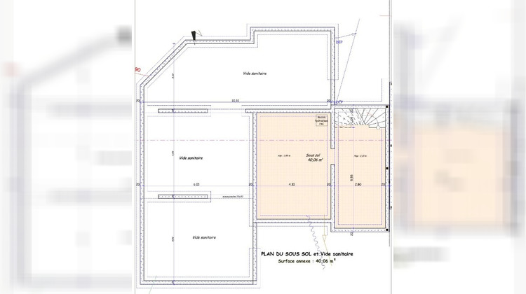 Ma-Cabane - Vente Maison Oberhergheim, 110 m²