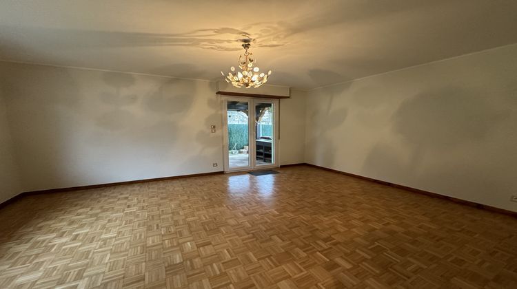 Ma-Cabane - Vente Maison Oberhoffen-sur-Moder, 105 m²