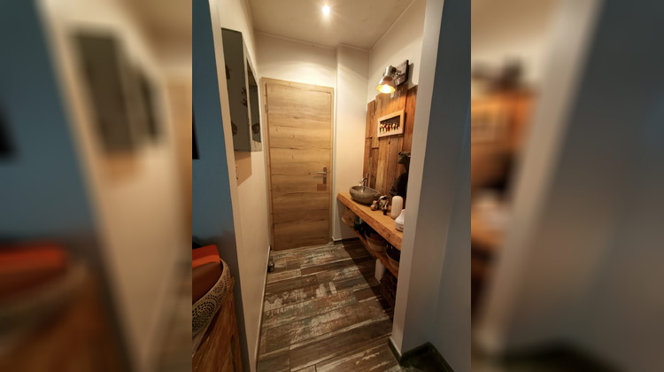 Ma-Cabane - Vente Maison Oberhoffen-sur-Moder, 184 m²