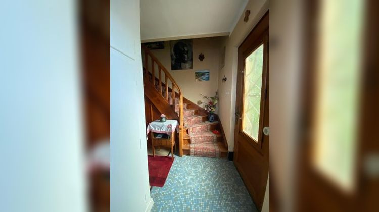 Ma-Cabane - Vente Maison Obernai, 107 m²