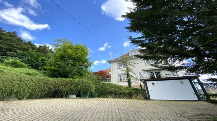 Ma-Cabane - Vente Maison Obernai, 145 m²