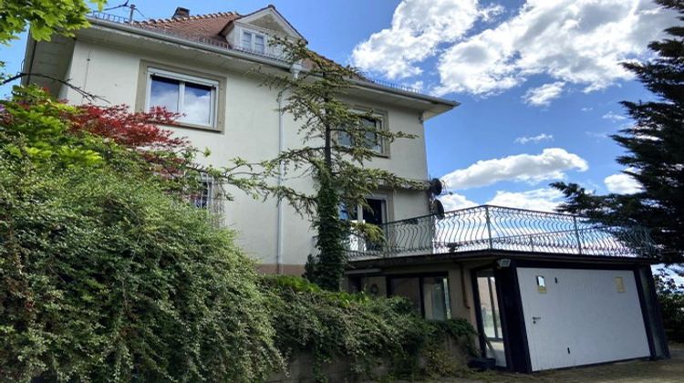 Ma-Cabane - Vente Maison Obernai, 145 m²