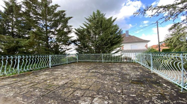 Ma-Cabane - Vente Maison Obernai, 145 m²