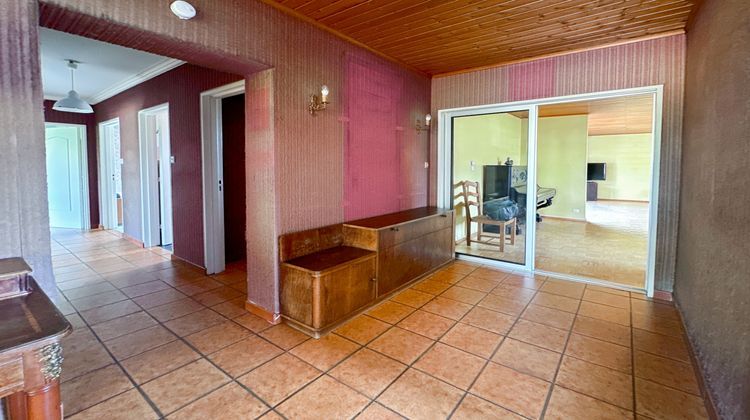 Ma-Cabane - Vente Maison Obernai, 161 m²