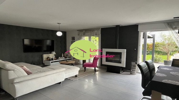 Ma-Cabane - Vente Maison Obernai, 122 m²