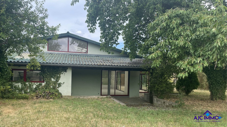 Ma-Cabane - Vente Maison Obernai, 339 m²