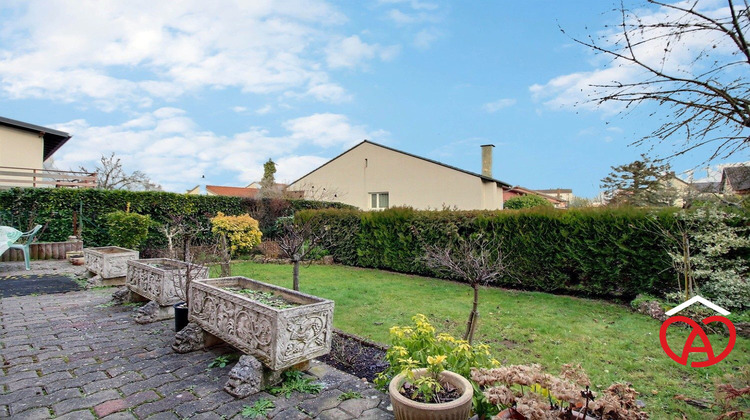 Ma-Cabane - Vente Maison Obernai, 110 m²