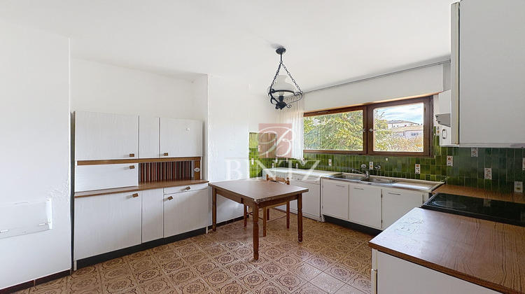 Ma-Cabane - Vente Maison Obernai, 181 m²