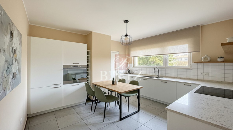 Ma-Cabane - Vente Maison Obernai, 181 m²