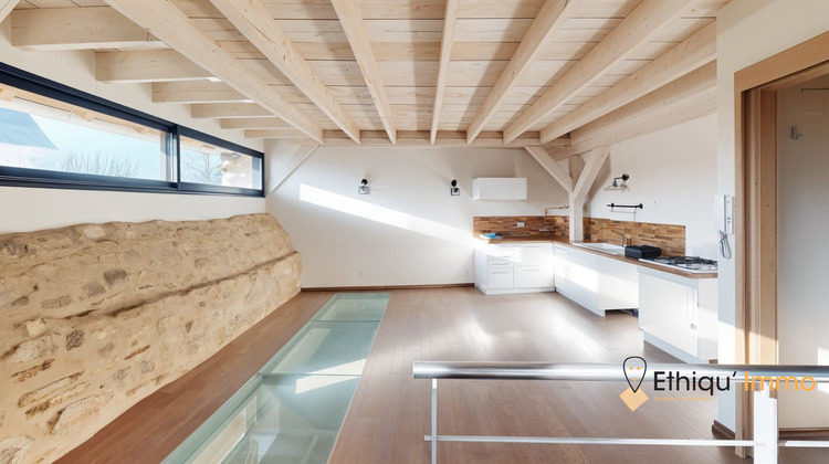 Ma-Cabane - Vente Maison Obernai, 102 m²