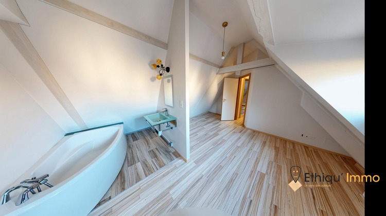 Ma-Cabane - Vente Maison Obernai, 102 m²