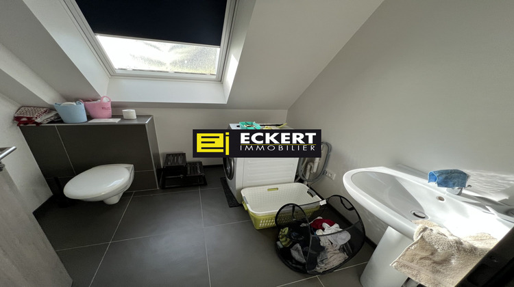 Ma-Cabane - Vente Maison Obernai, 133 m²