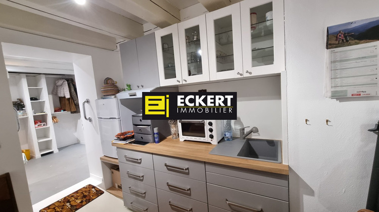 Ma-Cabane - Vente Maison Obernai, 147 m²