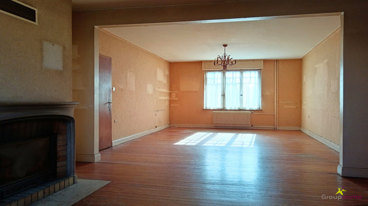 Ma-Cabane - Vente Maison Obernai, 179 m²